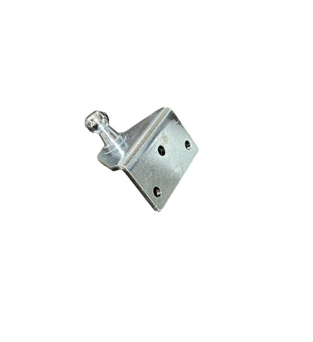 Gas Strut Mounting Bracket 13mm- LPB6013