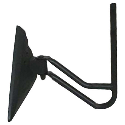 Right Door Mirror Mount Arm - Manual - 2015-18 Transit Cutaway Van SKU: 73-4928