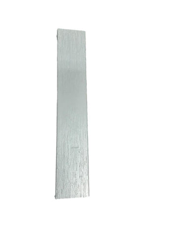 #018 Solid Wood Picture Frame Material 10'
