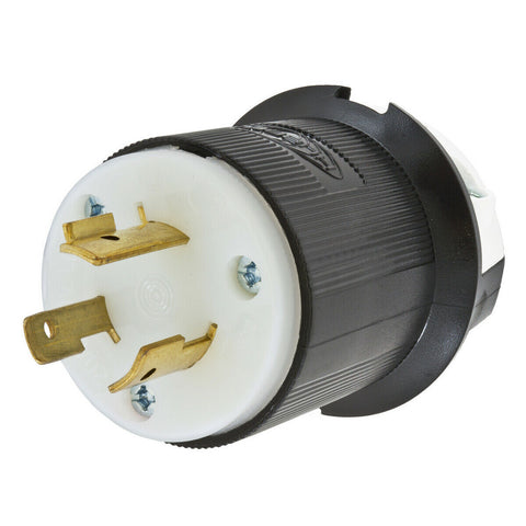 HUBBELL HBL2341 AC Plug