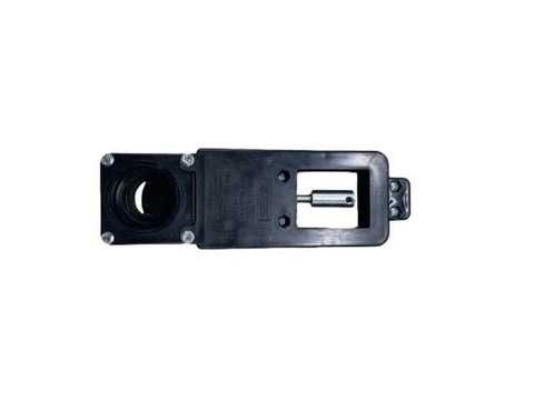 1 1/2" Cable Actuated Valve ( VALT1001H )