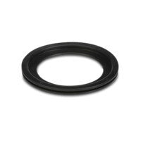Dometic Flush Ball Seal