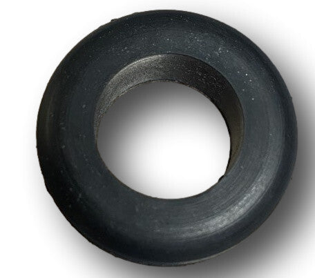 1" Flexible Grommet 20PK
