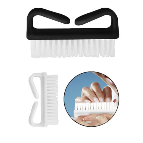 Nail Brush