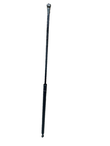 Gas Strut LGP10-263 100# Force