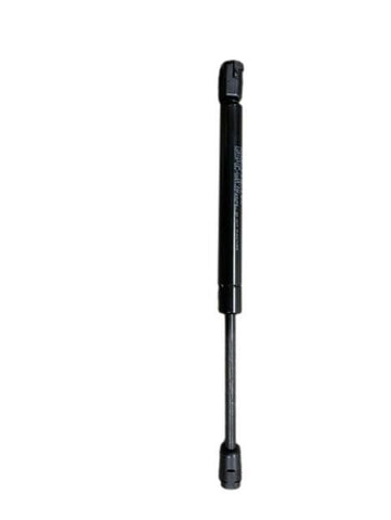 Gas Strut LGP8-119-150# Force