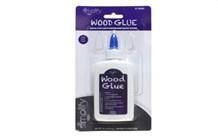 Wood Glue