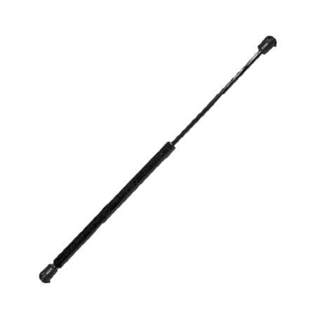 Gas Strut LGP6-960 80# Force