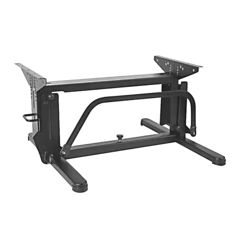 RV Drop Down Table Leg | RDDTL