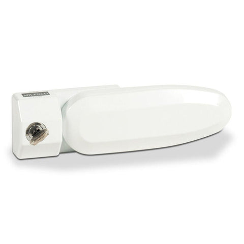 Dometic Milenco Door Lock