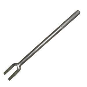 16" Tie Rod Separator