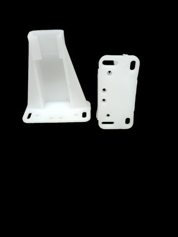 Door Slider Guide