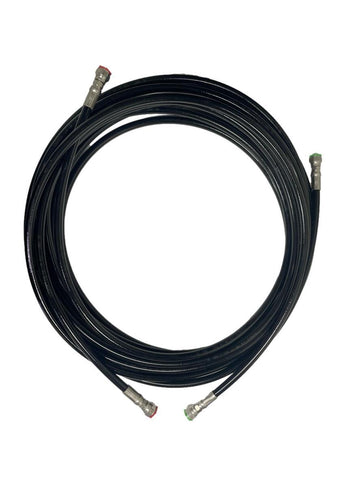 24 FT HOSE KIT (8M0150620)