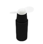 PORTABLE MINI FAN