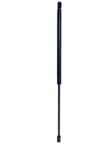 Gas Strut GN10-263-250# Force