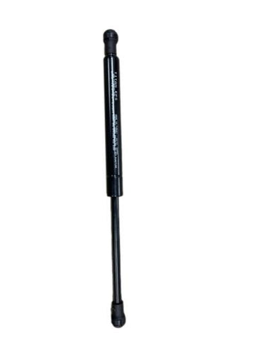 Gas Strut GN8-120-50 50# Force