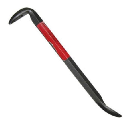 11" Double End Nail Puller