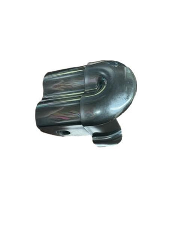 Cover Front Channel Wpro ( 3312825.007U ) Kit