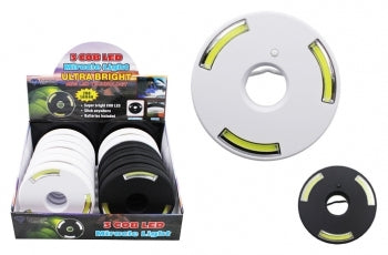 Hanging COB LED Miracle Light