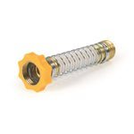 Flexible Hose Protector with Gripper ( 22703 )