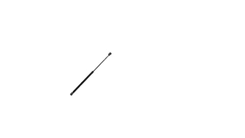 Gas Strut GN8-200-60# Force