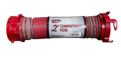 2" Viper Compartment Hose ( VAL0402 )