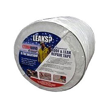 Eternabond Roof & Leak Repair Tape 6" x 50'