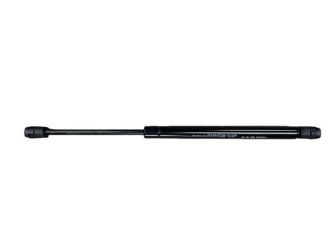 Gas Strut GN8-155-130# Force