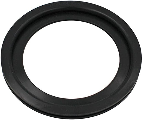 Flush Ball Seal for 300 310 320 301 Dometic