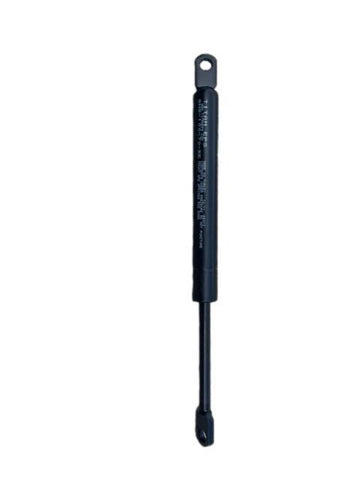 Gas Strut GN8-100-70# Force