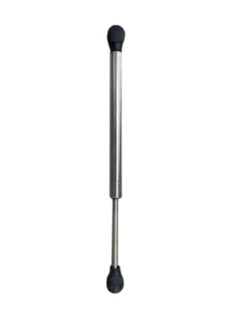 Gas Strut LGP6S-120-30# Force