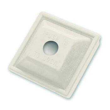 RV Locking Bumper Plug (30000)