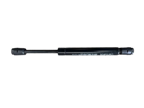 Gas Strut GN8-100-20# Force