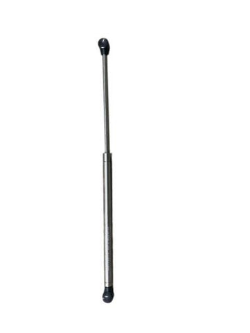 Gas Strut GS6-200 10# Force
