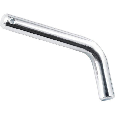 1/2" Hitch Pin (01124)