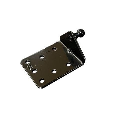 Gas Strut Mounting Bracket LPB75B