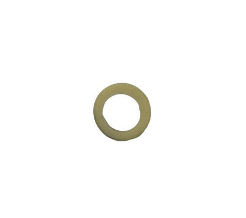 Fresh Water Plumbing Saniprene Swivel Seal 3/4"
