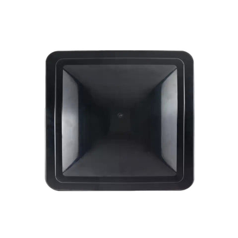Replacement Vent Lid Black (VL200B)