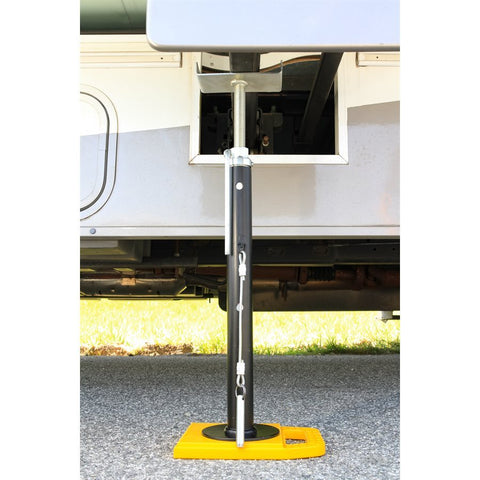 Eaz-Lift Slide Out Support - Pair Bilingual ( 48866 )