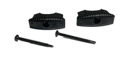 Atwood Step Ladder Endcap Replacement (493256)