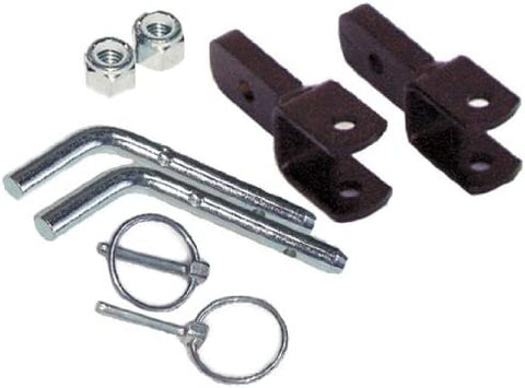 Mounting Kit for Roadmaster Falcon (9523023)