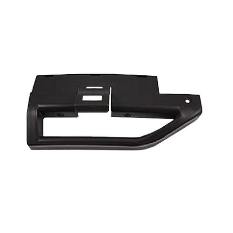 Dometic Refrigerator Door Handle (3850558028)