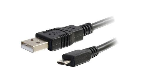 3 ft USB Charging cord