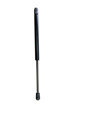 Gas Strut LGP8-153-100# Force
