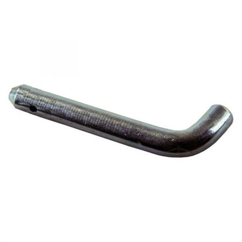 5/8" Hitch Pin (01024)