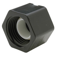 QickPort 1" Coupling (QC55FQP)