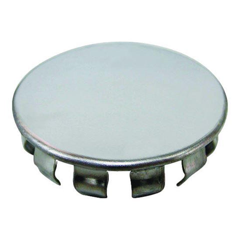 Replacement Faucet Hole Cover