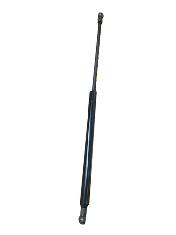 Gas Strut GN6-170 80# Force