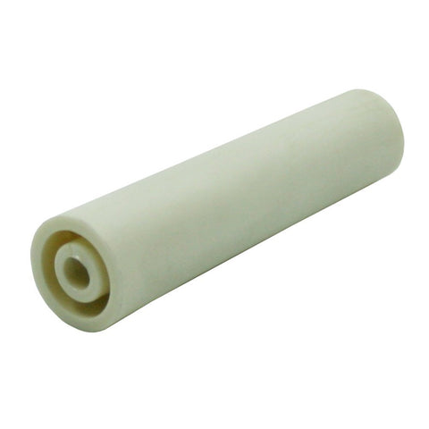 Nylon Bumper 2-7/8" Colonial White (013-091)