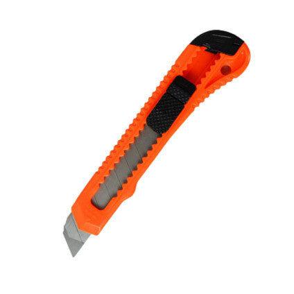 Snap Blade Utility Knife 0.70" Blade